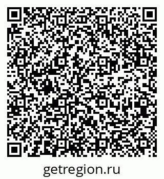 79913921630