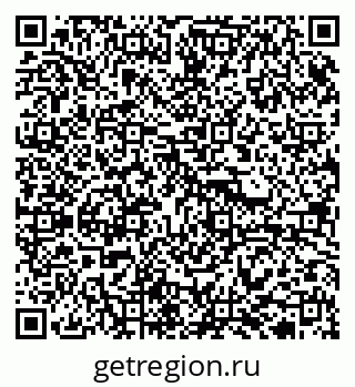 79913921631