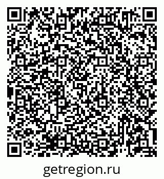 79913921632