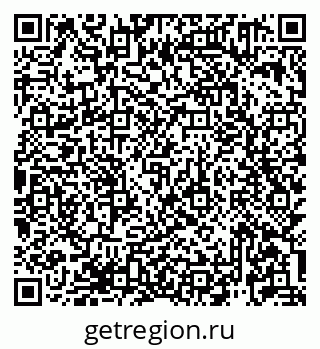 79913921633