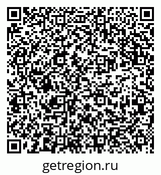 79913921634
