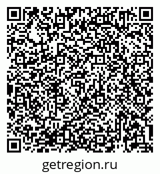 79913921635