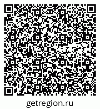 79913921636