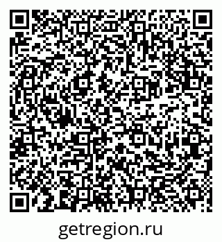 79913921638