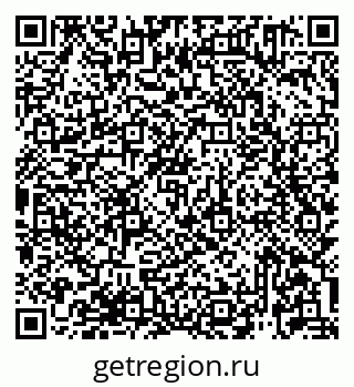 79913921639