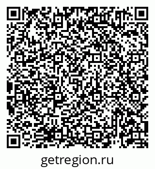 79913921640