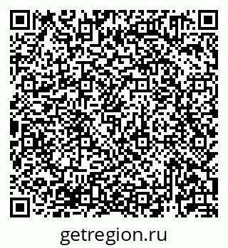 79913921641