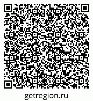 79913921643