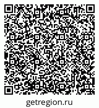 79913921644