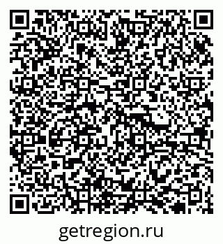 79913921645