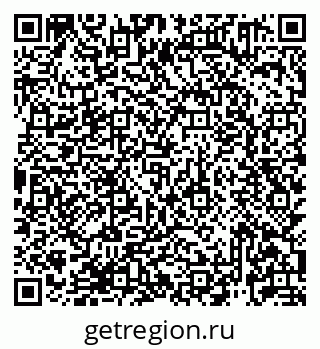 79913921646