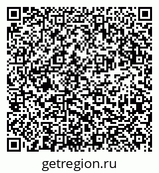 79913921647
