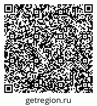 79913921648