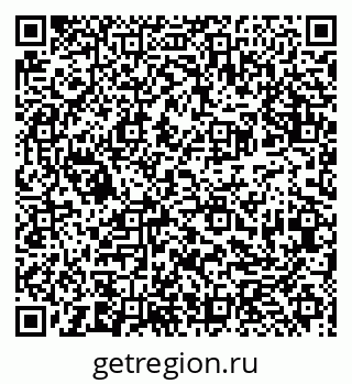 79913921649