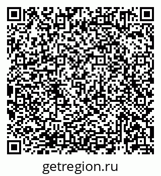 79913921650