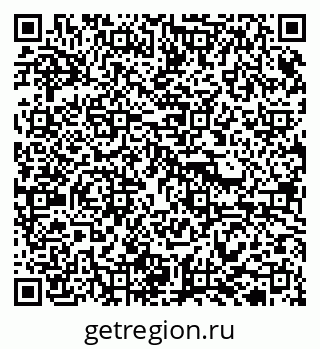 79913921652