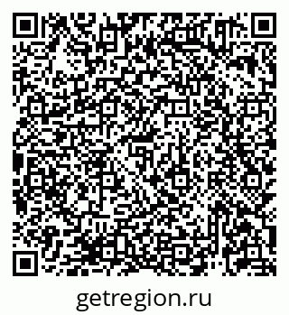 79913921653