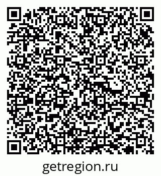79913921655