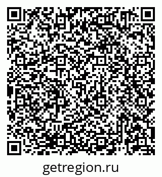 79913921656