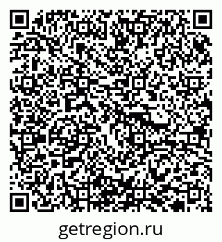 79913921657