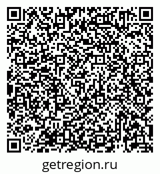 79913921658