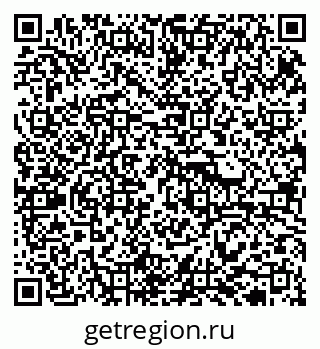 79913921659