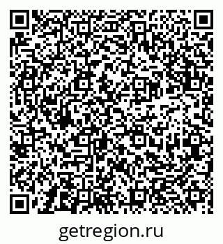 79913921660