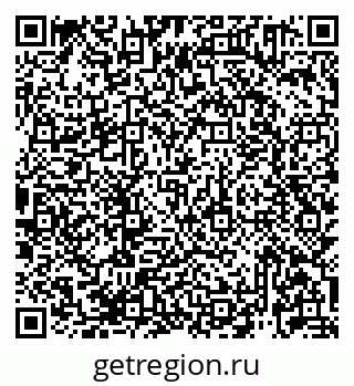 79913921661