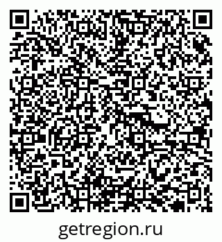 79913921662