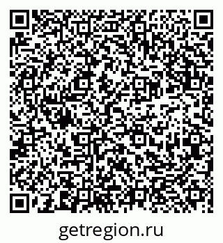 79913921664