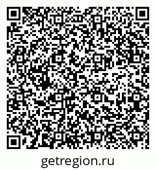 79913921665