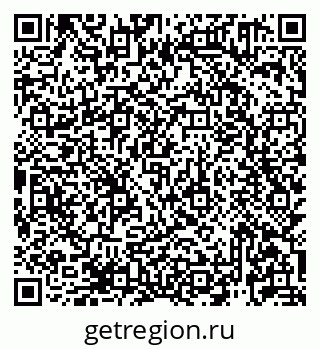 79913921667