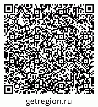 79913921668