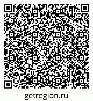 79913921669