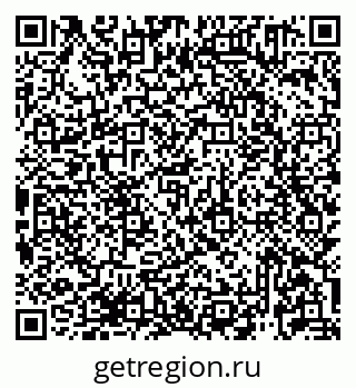 79913921671