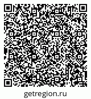 79913921673