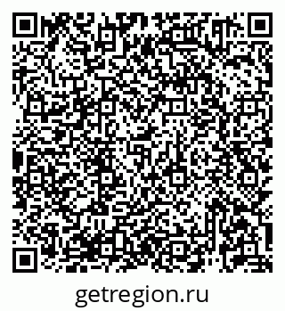 79913921674