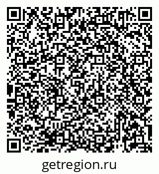 79913921675