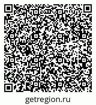 79913921676