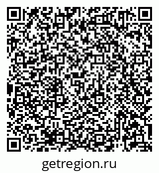 79913921677
