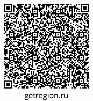 79913921678