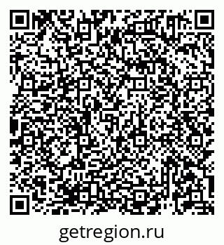 79913921679