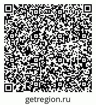 79913921680