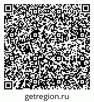 79913921681