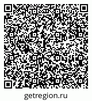 79913921682