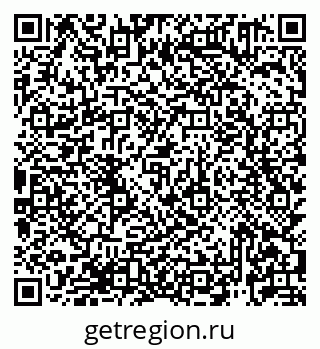 79913921684