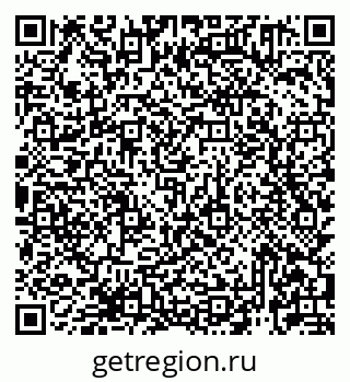 79913921685