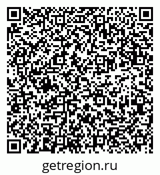 79913921686
