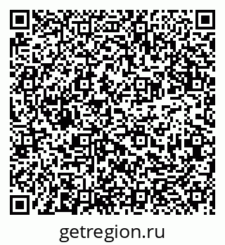 79913921687