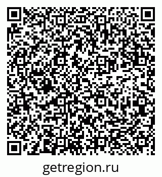 79913921688
